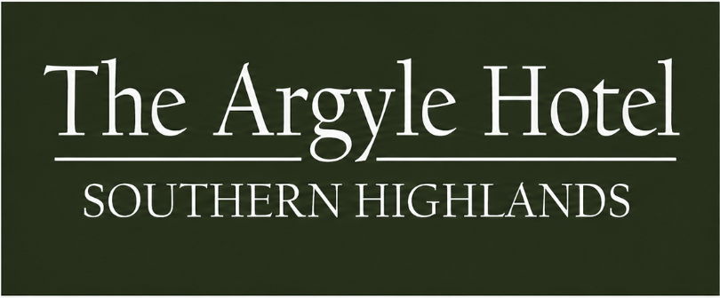 Client Logo 17